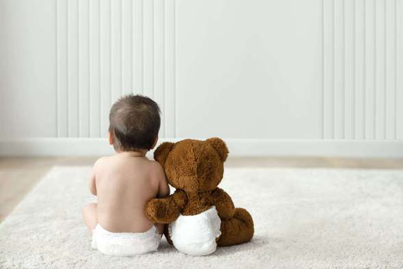 baby-teddy-bear-rear-view-with-design-space