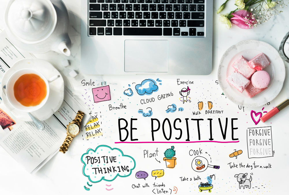 positivity-message-cartoon-illustrations-concept positive surroundings